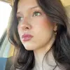 averyhulin - @averyhulin5 - TikTok