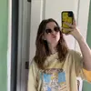 AveryHulin - @averyxhulin - TikTok