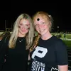 avary.hunsinger - @avary.hunsinger - TikTok