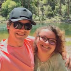 Avery Hullinger - Facebook
