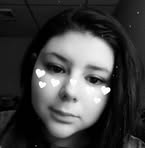 Avery Hunsinger - Facebook