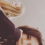 Avery Hunsinger - @avery.hunsinger - Instagram