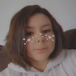 Avery Hunsinger - @hunsinger.avery - Instagram