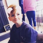 Avery Hunsinger - Facebook
