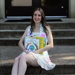 Avery Huntzinger - Facebook