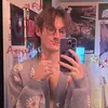 averyhuntsinger - @averyhuntsinger - TikTok