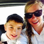 Avery - @avery_hunt - Instagram