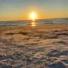 avery_hunt22 - @avery.hunt22 - TikTok