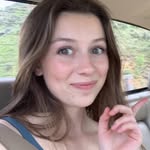 Avery Hunt - @ave.hunt - Instagram