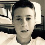 Avery Hunt - @averyhunt_33 - Instagram