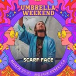Avery Hunt? - @dj_scarfface - Instagram