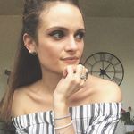 Avery Hunt - @avery_hunt_uwxa - Instagram