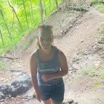 Avery Hunt - Facebook