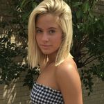 Avery Hunt - @avryhunt - Instagram