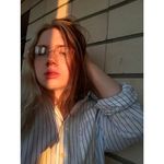 Avery Hunt - @avery_hunt_cmfs - Instagram