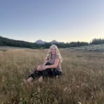 Avery Hunt - Facebook