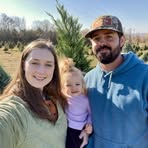 Avery Hunt - Facebook