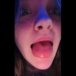 Avery Hunt - @averyhunt2010 - Instagram
