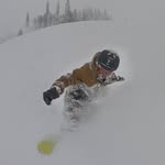 Avery Hunt - @avery.james.hunt - Instagram
