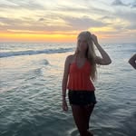 Avery Hunt - @ave.hunt216 - Instagram