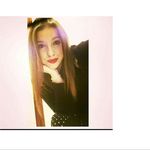 Avery Hunt - @avery_hunt_nytn - Instagram
