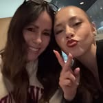 Avery Hunt - @aveshunt13 - Instagram