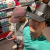 Avery Hunt - @avery.hunt - TikTok