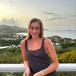 Avery Hunt - @mahunt1 - Instagram