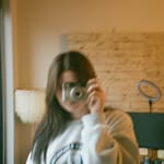 avery hunt - @_averyb.photography_ - Instagram