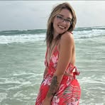 Avery Hunt - Facebook