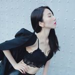 Avery Hunt - @avery_hunt_hkoo - Instagram
