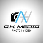 Avery Hunt - @a.h.media - Instagram