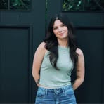 Avery Hunt - Facebook