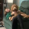 Avery Hunt - @averyhunt101 - TikTok