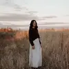 Avery._.Hunt - @avery._.hunt - TikTok