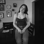 Avery hunter - @avery.hunter5 - Instagram