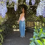 Avery Hunter - @avery.hunter2 - Instagram
