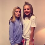 Avery Hunter - @averyhunter3 - Instagram