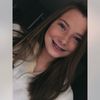 Averyhunt4321 - @averyhunt4321 - TikTok