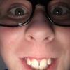 averyhunt69 - @averyhunt69 - TikTok