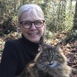 Avery Elizabeth Hurt - @averyhurtchildrenswriter - Instagram