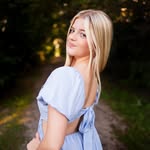 @avery_hurt3 - Instagram