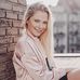 Avery Hurt - Facebook