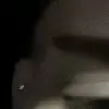Avery Hurtado - @averyhurtado7 - TikTok