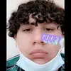 Avery Hurtado - @averyhurtado - TikTok