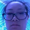 averyhurt1 - @averyoncrack - TikTok