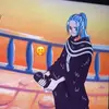 averyhurtsalot - @averyanajeu - TikTok