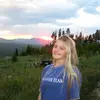 averyjhurt - @averyj24 - TikTok
