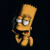 yamughniii - @averyhurtheart23 - TikTok