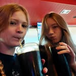 Avery - @avery._.hutson - Instagram
